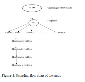  Yewayan Larba Berenger Kabore et al. Factors contributing to preventing malaria in children aged 3 to 59 months after the first cycle of seasonal malaria chemoprevention in Tenkodogo Health District of Burkina Faso, July 2020: A prospective cohort study. Journal of Interventional Epidemiology and Public Health . 2025;8 :1